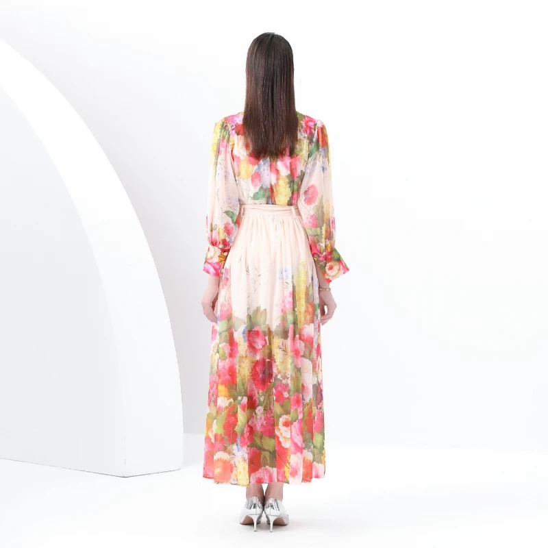 Love is in the air set FTP262 images